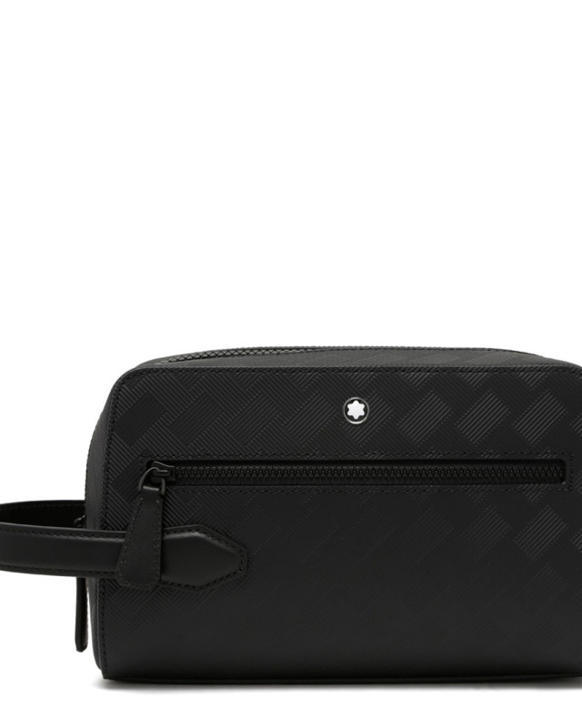 [Montblanc] Beauty Case CO 221610-NA
