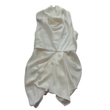 [Givenchy] Tank top FW26 BW61PM14N6-130
