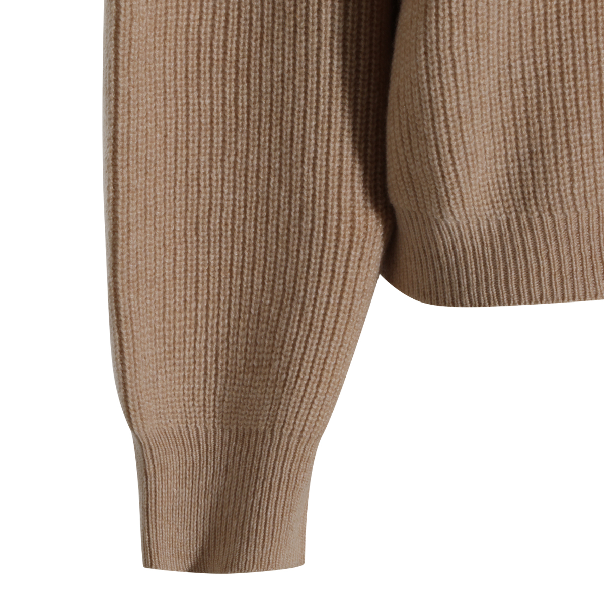 [MALO] Knitwear FW26 DXD060F1B02E3638