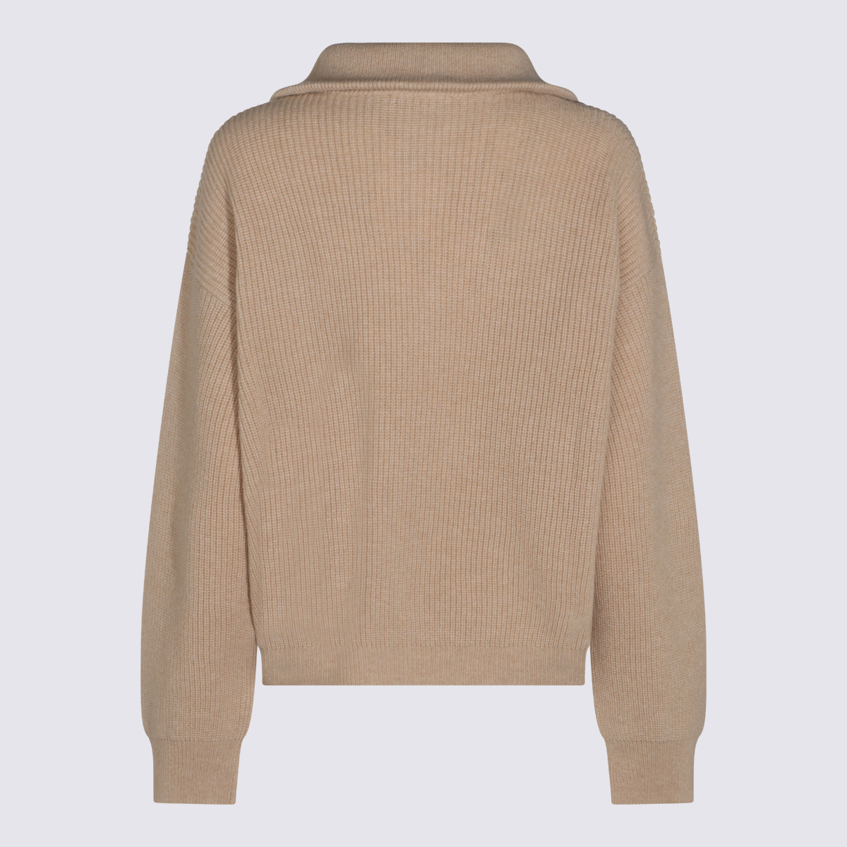 [MALO] Knitwear FW26 DXD060F1B02E3638