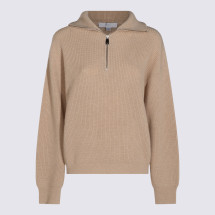 [MALO] Knitwear FW26 DXD060F1B02E3638