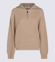 [MALO] Knitwear FW26 DXD060F1B02E3638