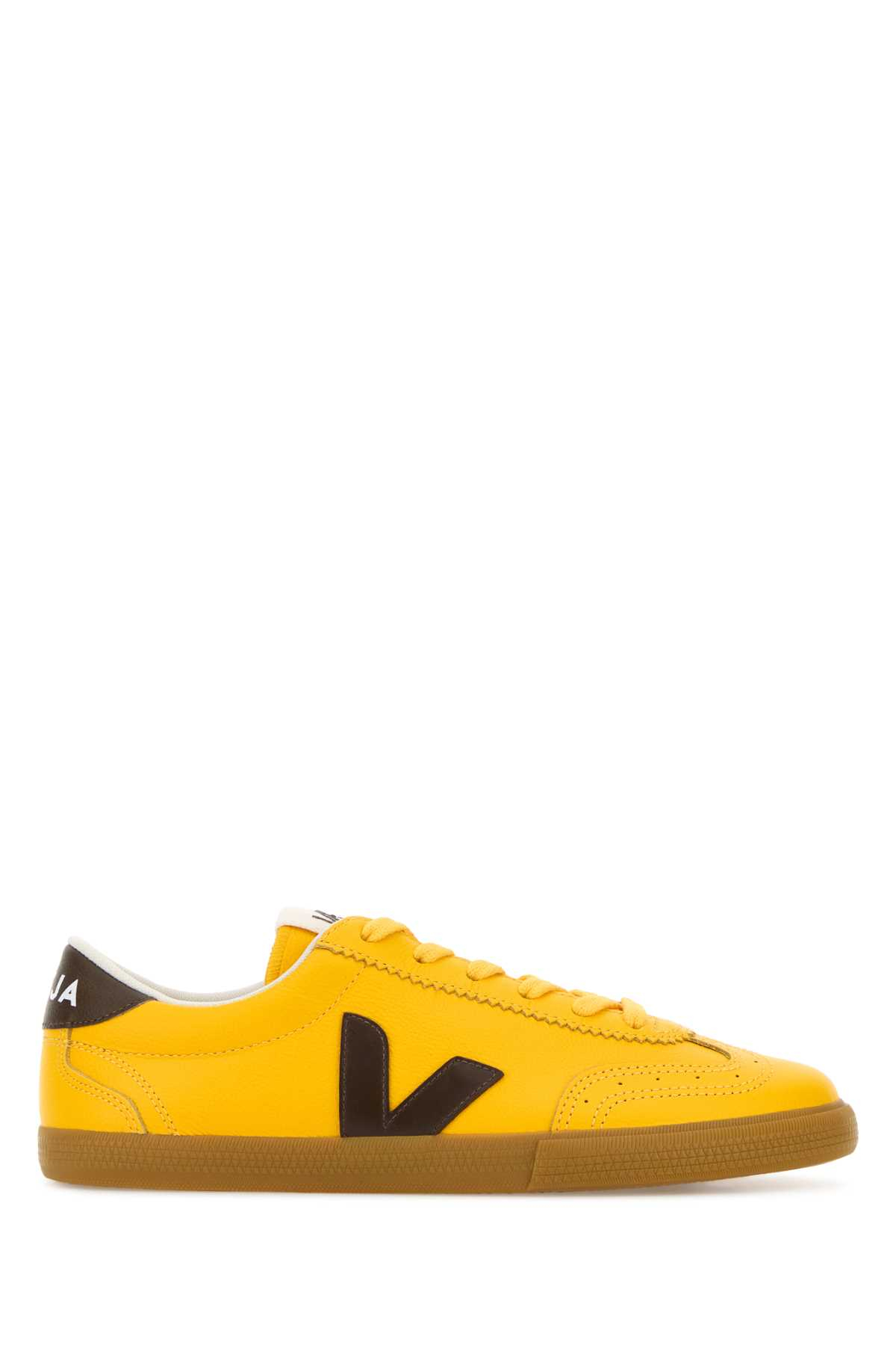 [Veja] Sneakers SS26 VO2021434 SUNEAGNAT
