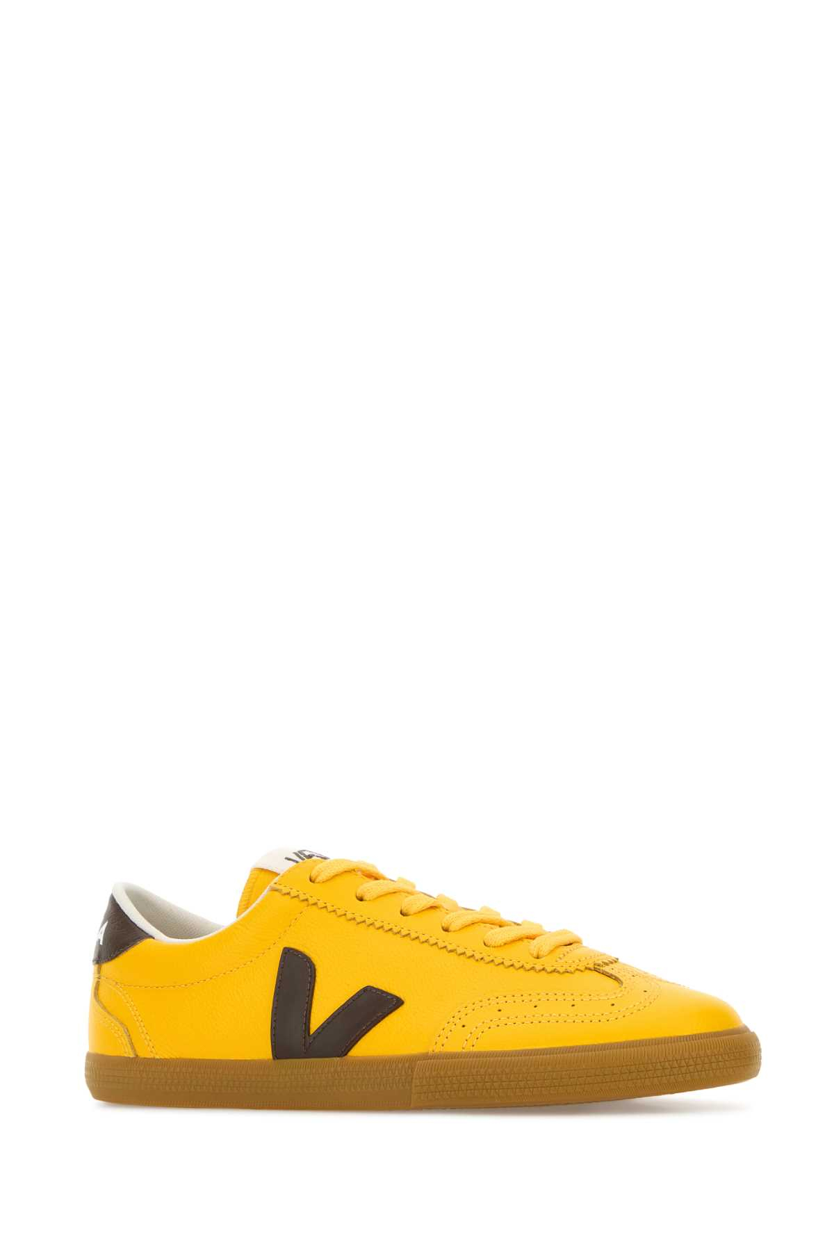 [Veja] Sneakers SS26 VO2021434 SUNEAGNAT