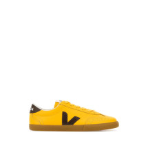 [Veja] Sneakers SS26 VO2021434 SUNEAGNAT