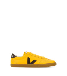 [Veja] Sneakers SS26 VO2021434 SUNEAGNAT