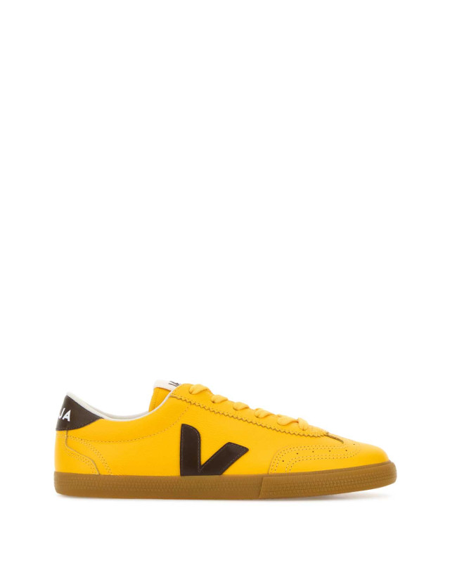 [Veja] Sneakers SS26 VO2021434 SUNEAGNAT