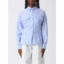 [WEEKEND MAX MARA] Shirts Long Sleeve SS26 2615111041600 002