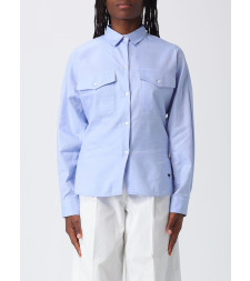 [WEEKEND MAX MARA] Shirts Long Sleeve SS26 2615111041600 002