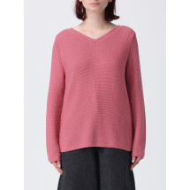 [WEEKEND MAX MARA] Knitwear SS26 2615361221600 003