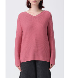 [WEEKEND MAX MARA] Knitwear SS26 2615361221600 003