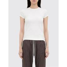 [Rick Owens] T-shirts SS26 RP01F6235JA 11