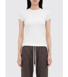[Rick Owens] T-shirts SS26 RP01F6235JA 11