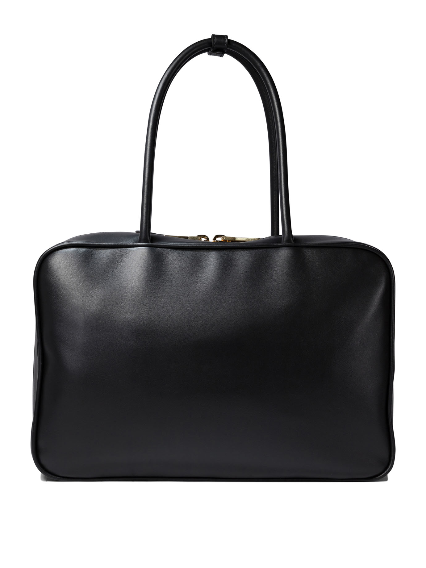 [Miu Miu] Tote bag SS26 5BB1172CRWF0002 V MON