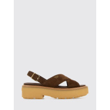 [Prada] Sandals SS26 1X229OF055054 F0324