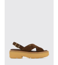 [Prada] Sandals SS26 1X229OF055054 F0324