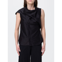 [Rick Owens] Tank top SS26 RP01F6136SC 09
