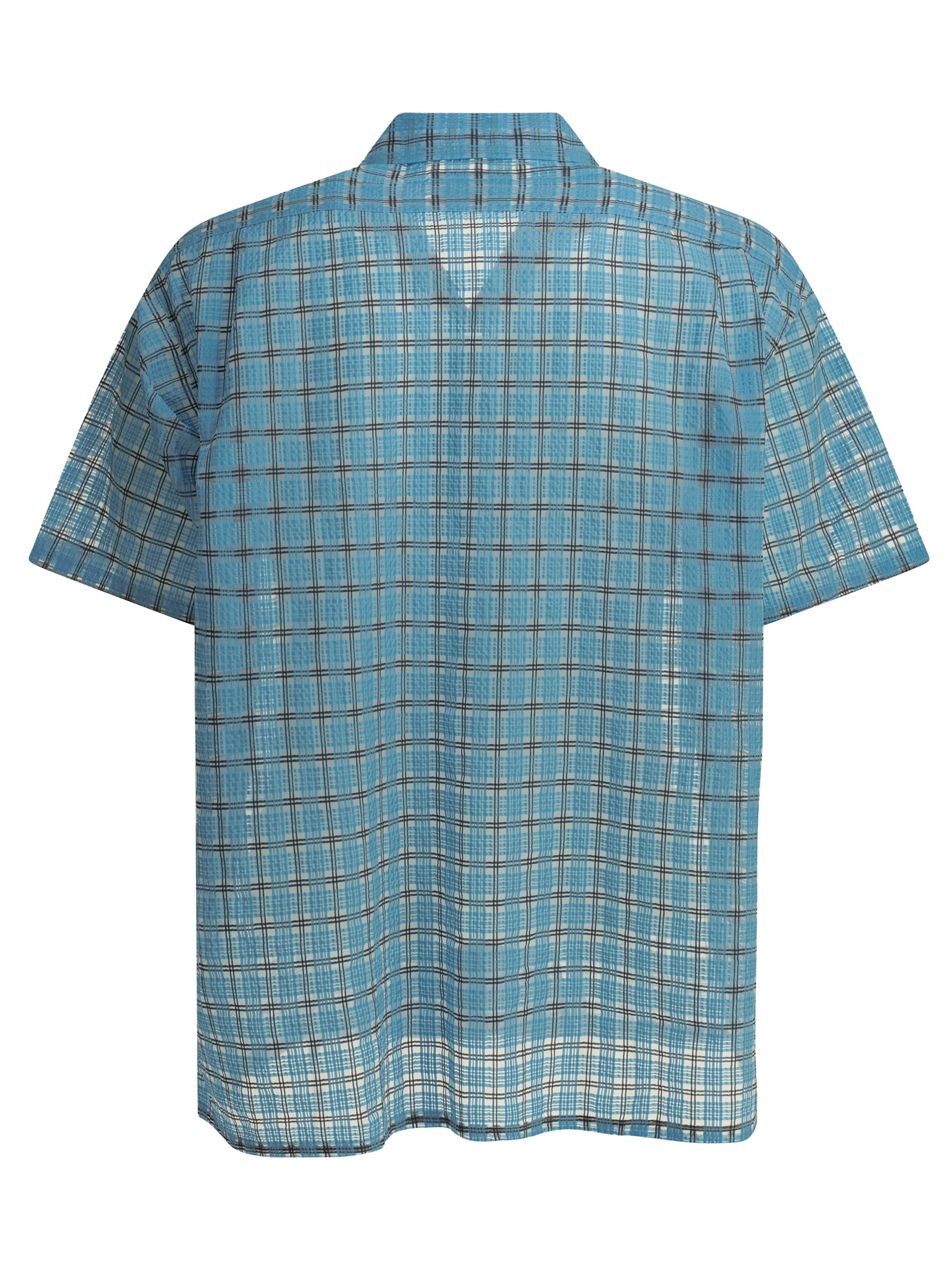 [BEAMS PLUS] Shirts Short Sleeve SS26 3801027813970