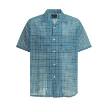 [BEAMS PLUS] Shirts Short Sleeve SS26 3801027813970
