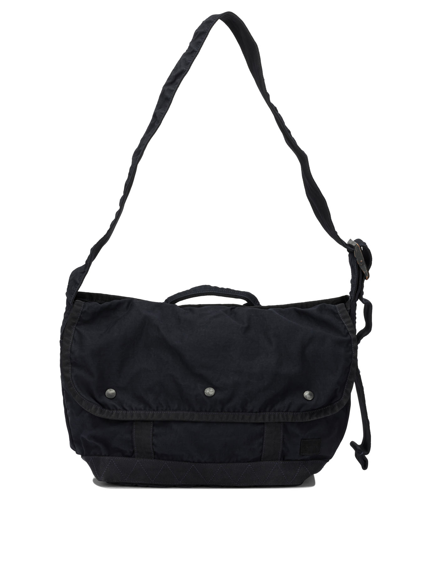[PORTER YOSHIDA & CO] Shoulder bag SS26 540-1970850
