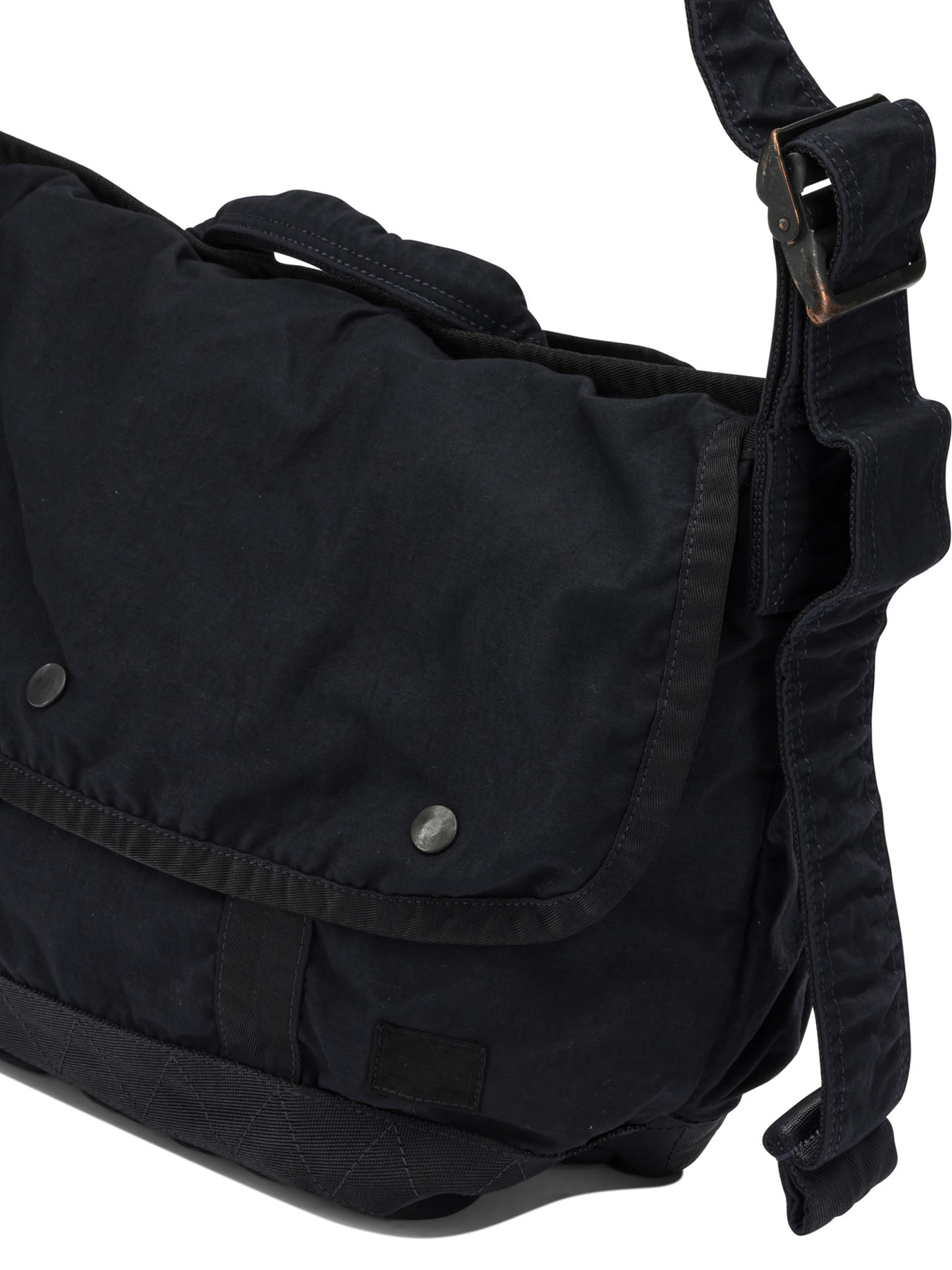 [PORTER YOSHIDA & CO] Shoulder bag SS26 540-1970850