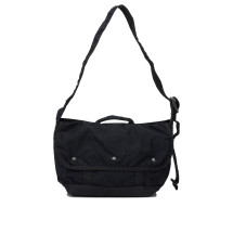 [PORTER YOSHIDA & CO] Shoulder bag SS26 540-1970850