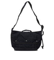 [PORTER YOSHIDA & CO] Shoulder bag SS26 540-1970850