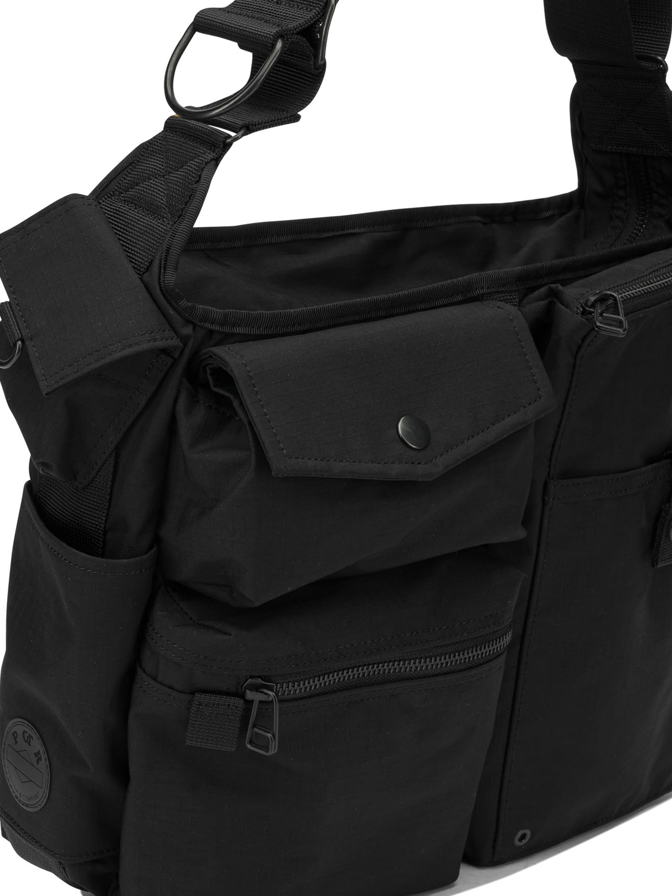 [PORTER YOSHIDA & CO] Shoulder bag SS26 994-2500210