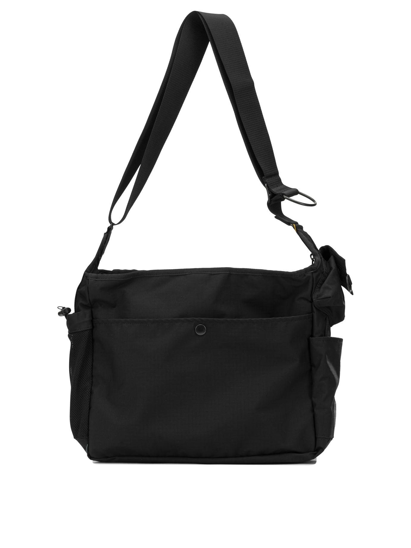 [PORTER YOSHIDA & CO] Shoulder bag SS26 994-2500210