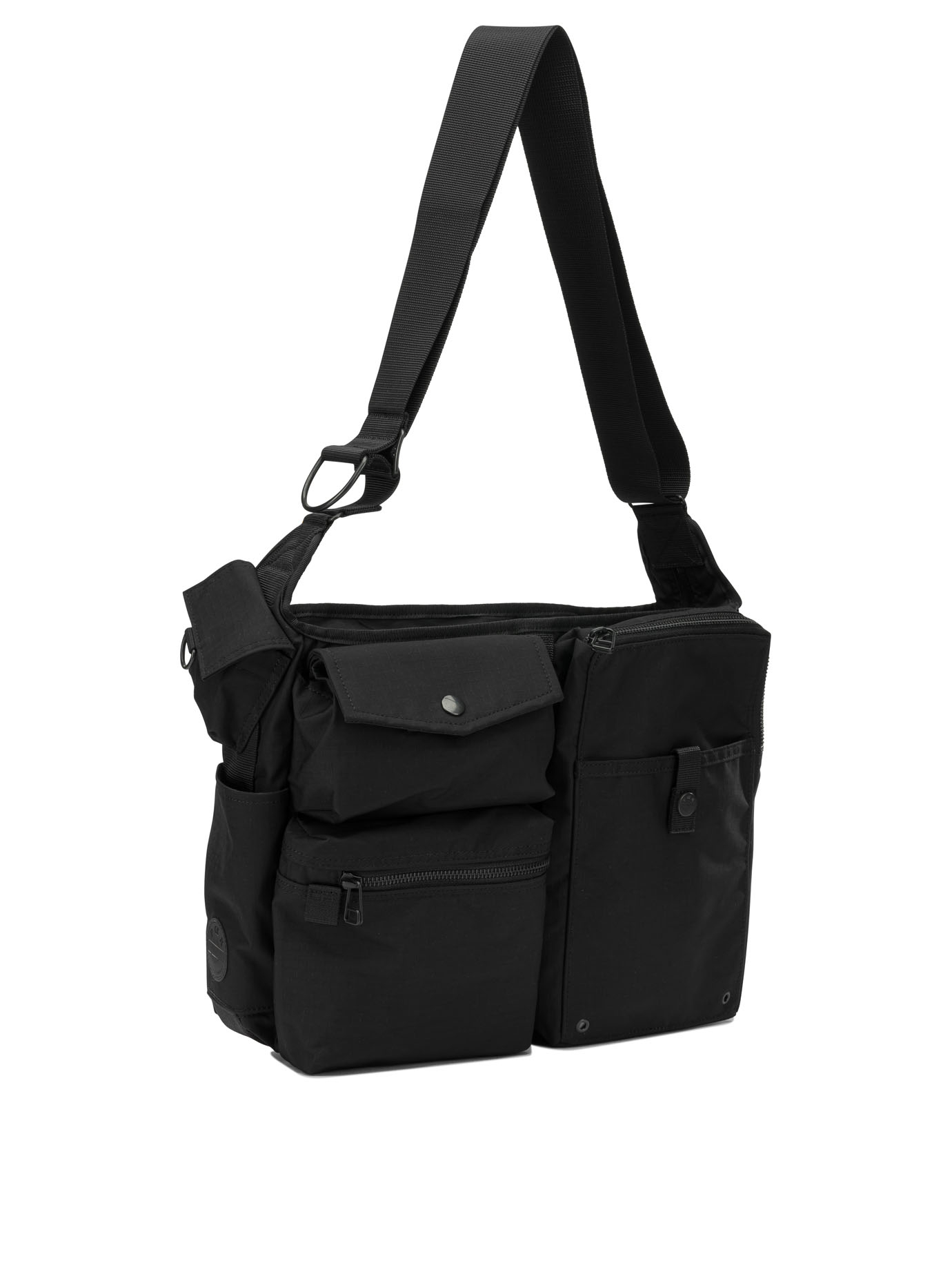 [PORTER YOSHIDA & CO] Shoulder bag SS26 994-2500210