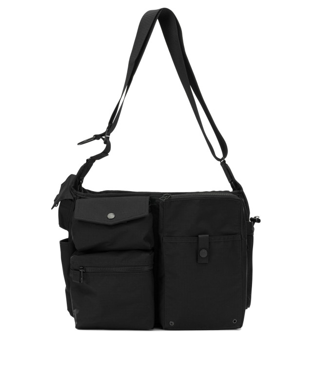 [PORTER YOSHIDA & CO] Shoulder bag SS26 994-2500210