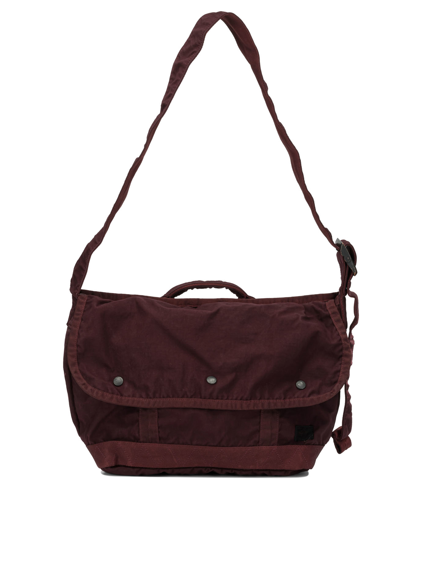 [PORTER YOSHIDA & CO] Shoulder bag SS26 540-1970822
