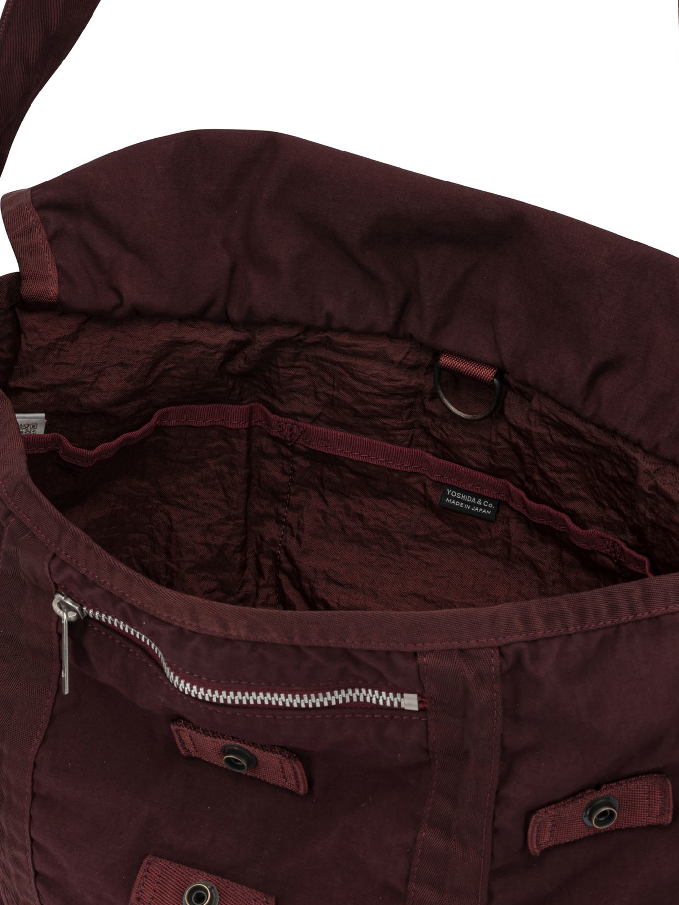 [PORTER YOSHIDA & CO] Shoulder bag SS26 540-1970822