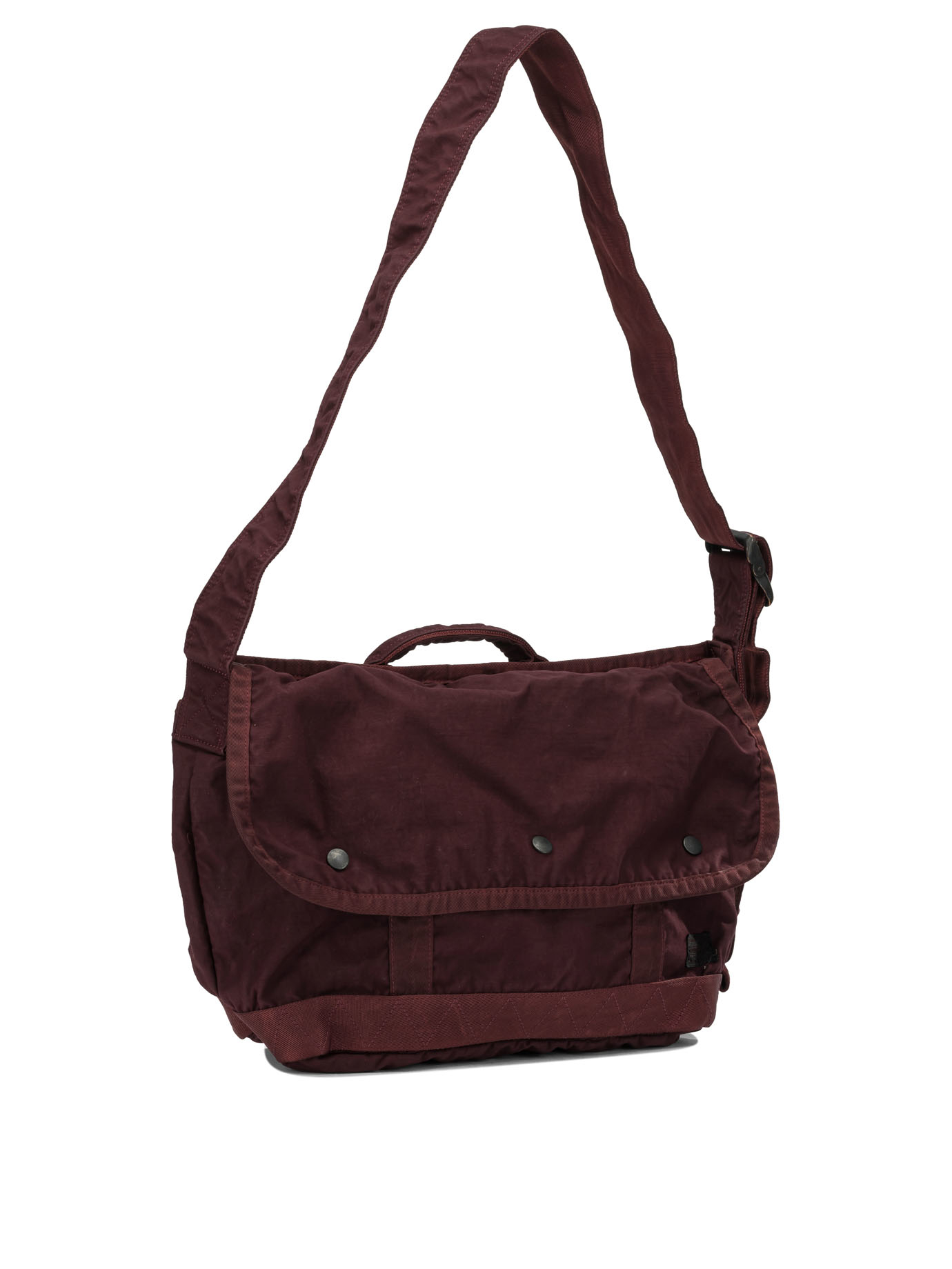 [PORTER YOSHIDA & CO] Shoulder bag SS26 540-1970822