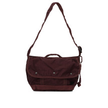 [PORTER YOSHIDA & CO] Shoulder bag SS26 540-1970822