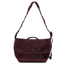 [PORTER YOSHIDA & CO] Shoulder bag SS26 540-1970822