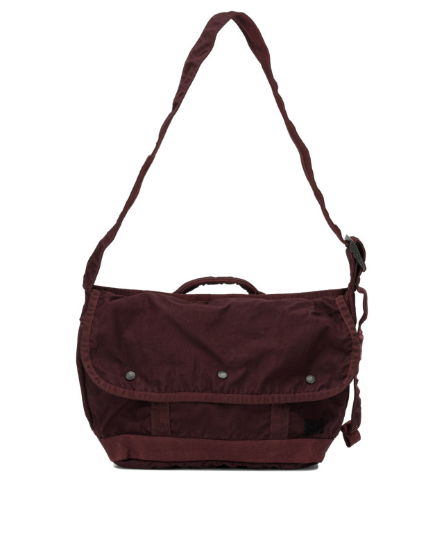 [PORTER YOSHIDA & CO] Shoulder bag SS26 540-1970822