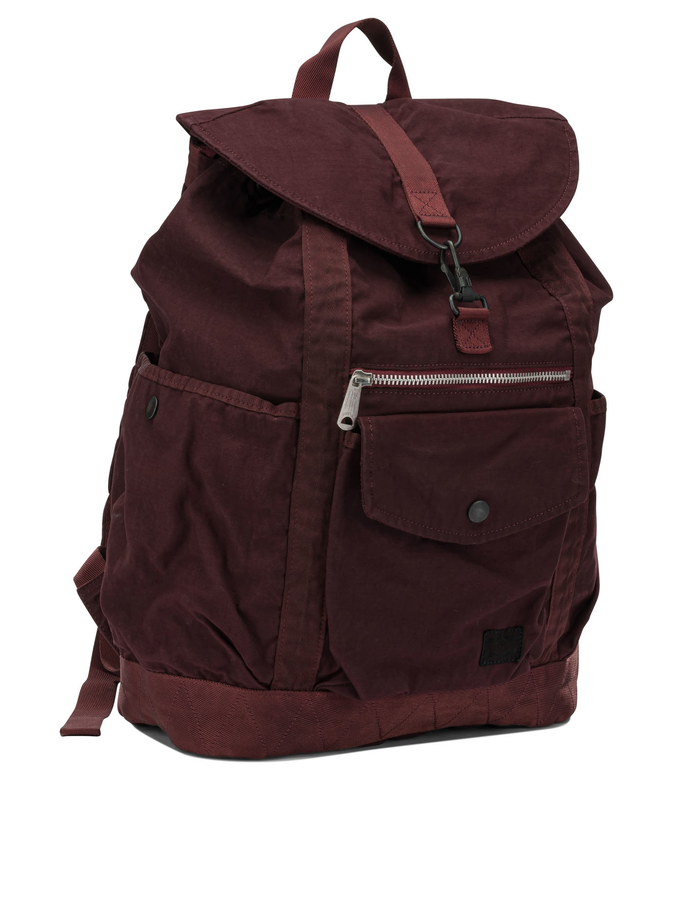 [PORTER YOSHIDA & CO] Backpack SS26 540-1964622