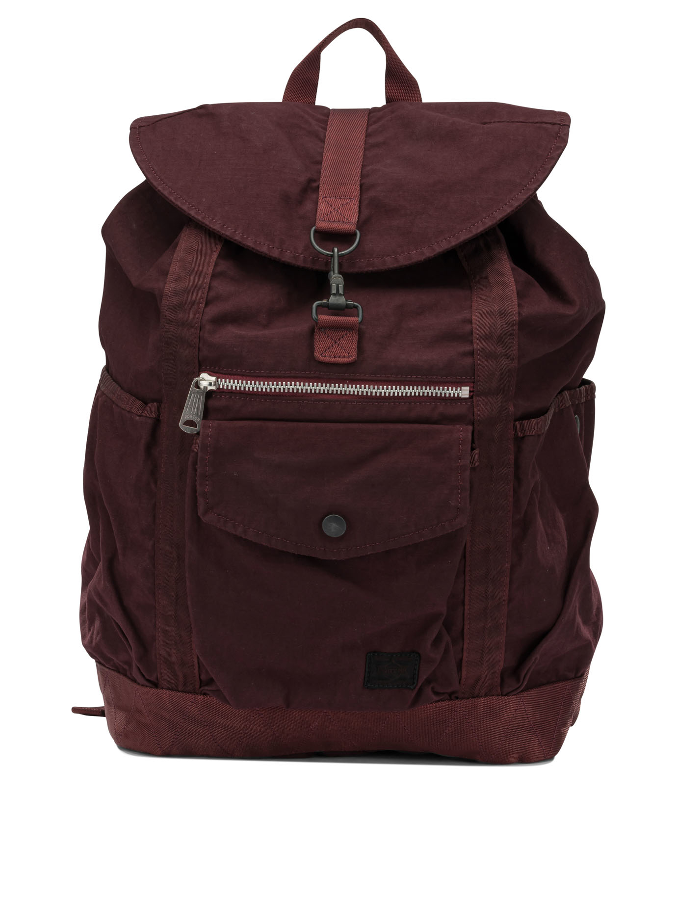 [PORTER YOSHIDA & CO] Backpack SS26 540-1964622