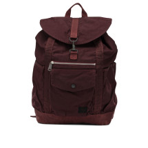 [PORTER YOSHIDA & CO] Backpack SS26 540-1964622