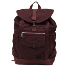 [PORTER YOSHIDA & CO] Backpack SS26 540-1964622