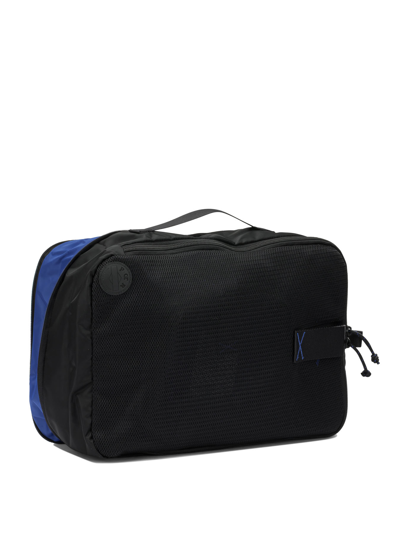[PORTER YOSHIDA & CO] Pouch SS26 996-1511910