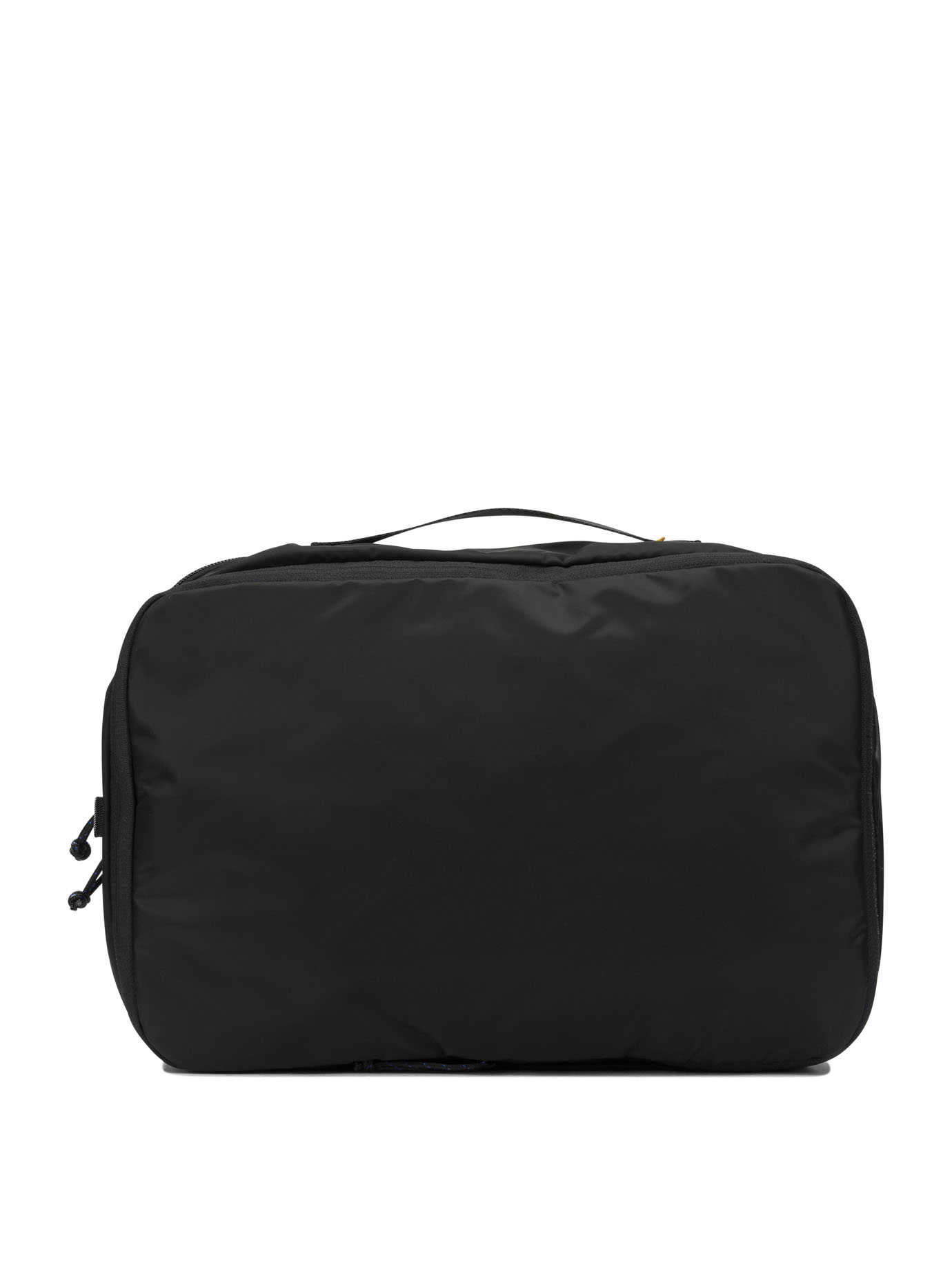 [PORTER YOSHIDA & CO] Pouch SS26 996-1511910