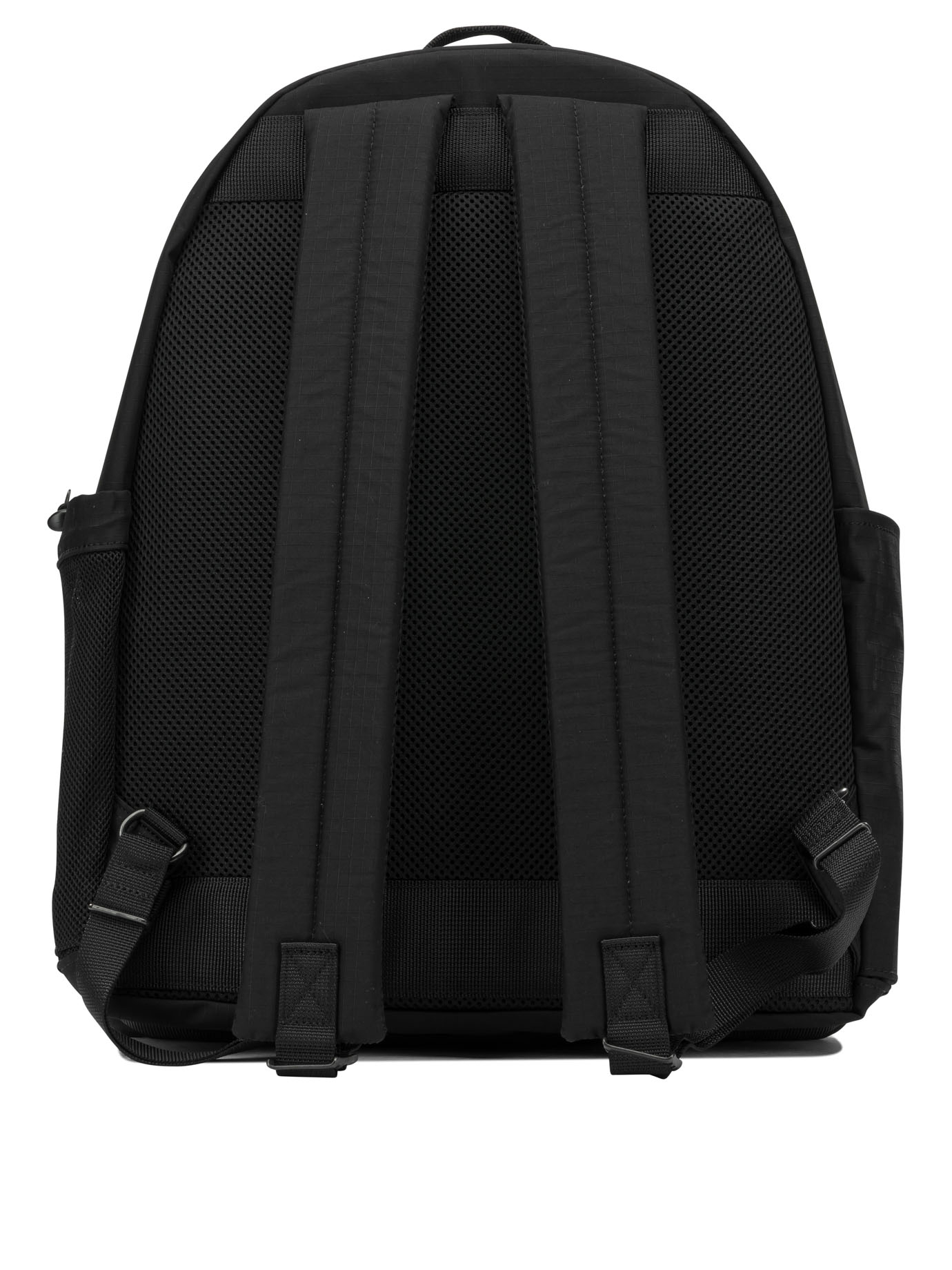 [PORTER YOSHIDA & CO] Backpack SS26 994-2500010