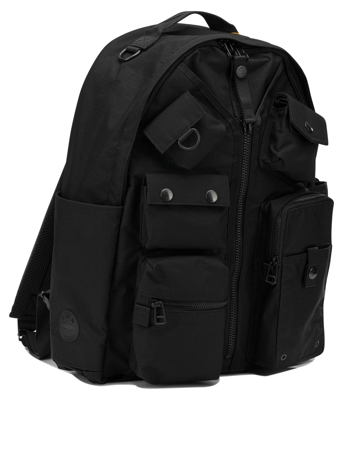 [PORTER YOSHIDA & CO] Backpack SS26 994-2500010