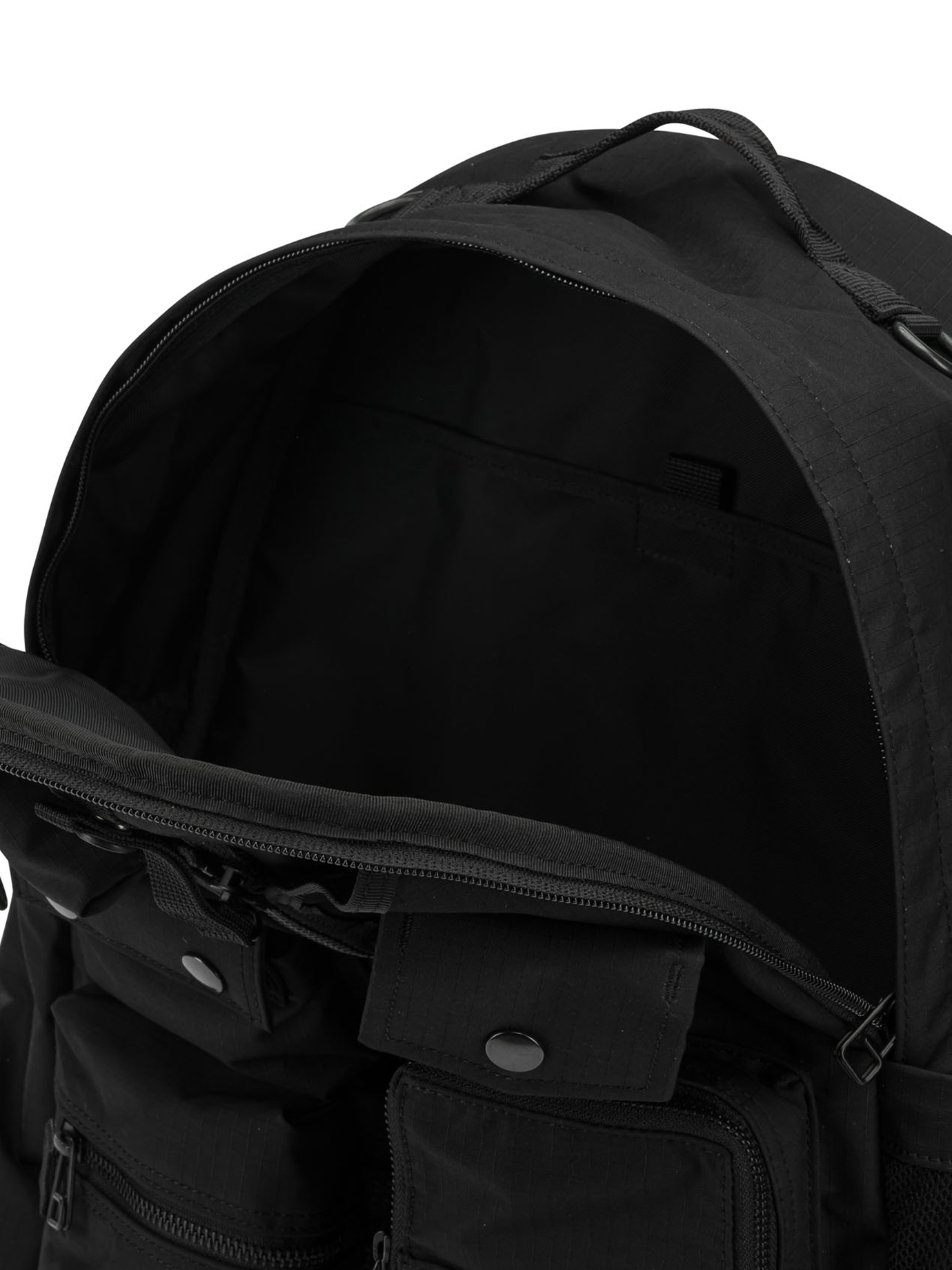 [PORTER YOSHIDA & CO] Backpack SS26 994-2500010