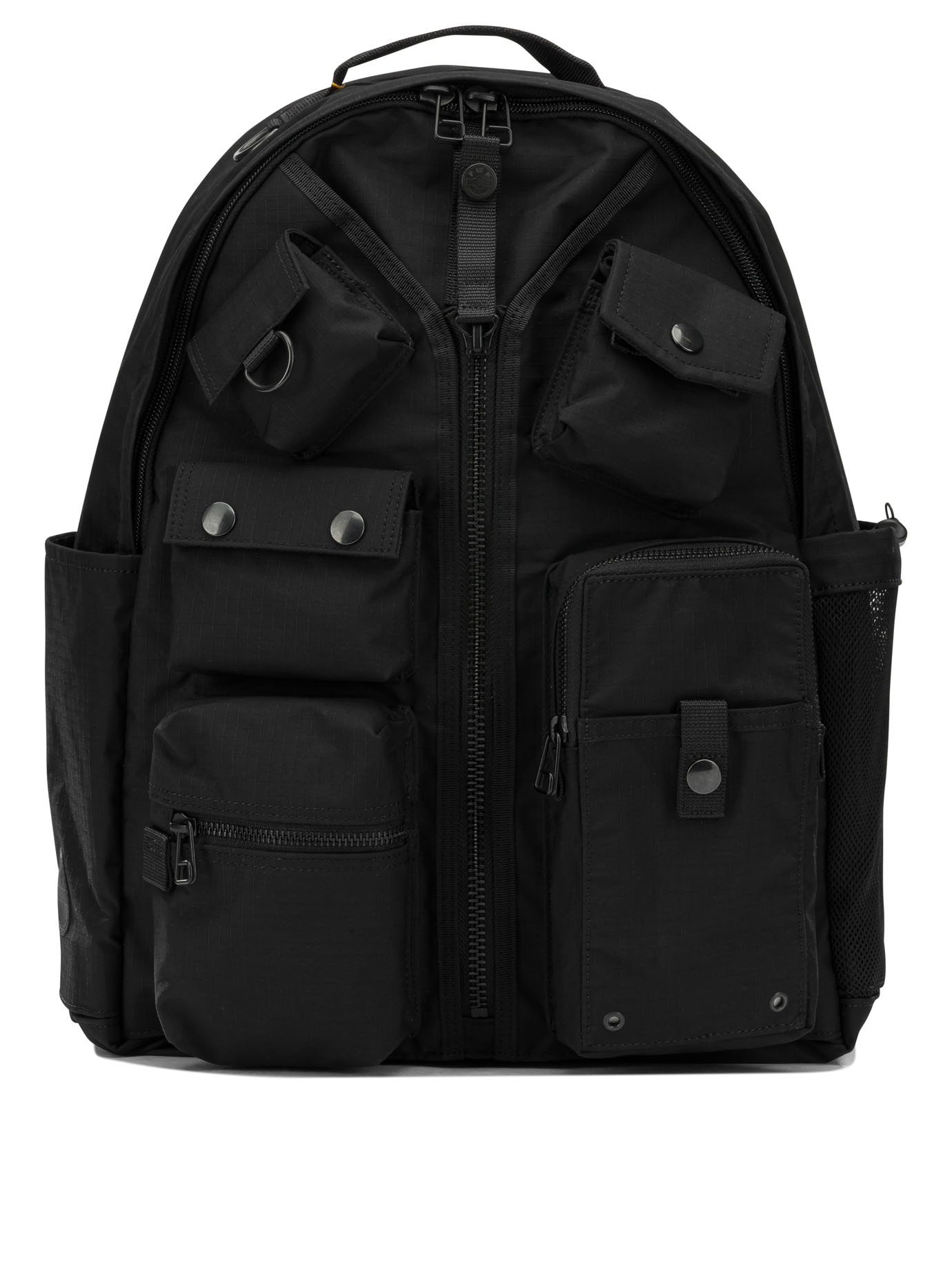 [PORTER YOSHIDA & CO] Backpack SS26 994-2500010