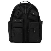 [PORTER YOSHIDA & CO] Backpack SS26 994-2500010
