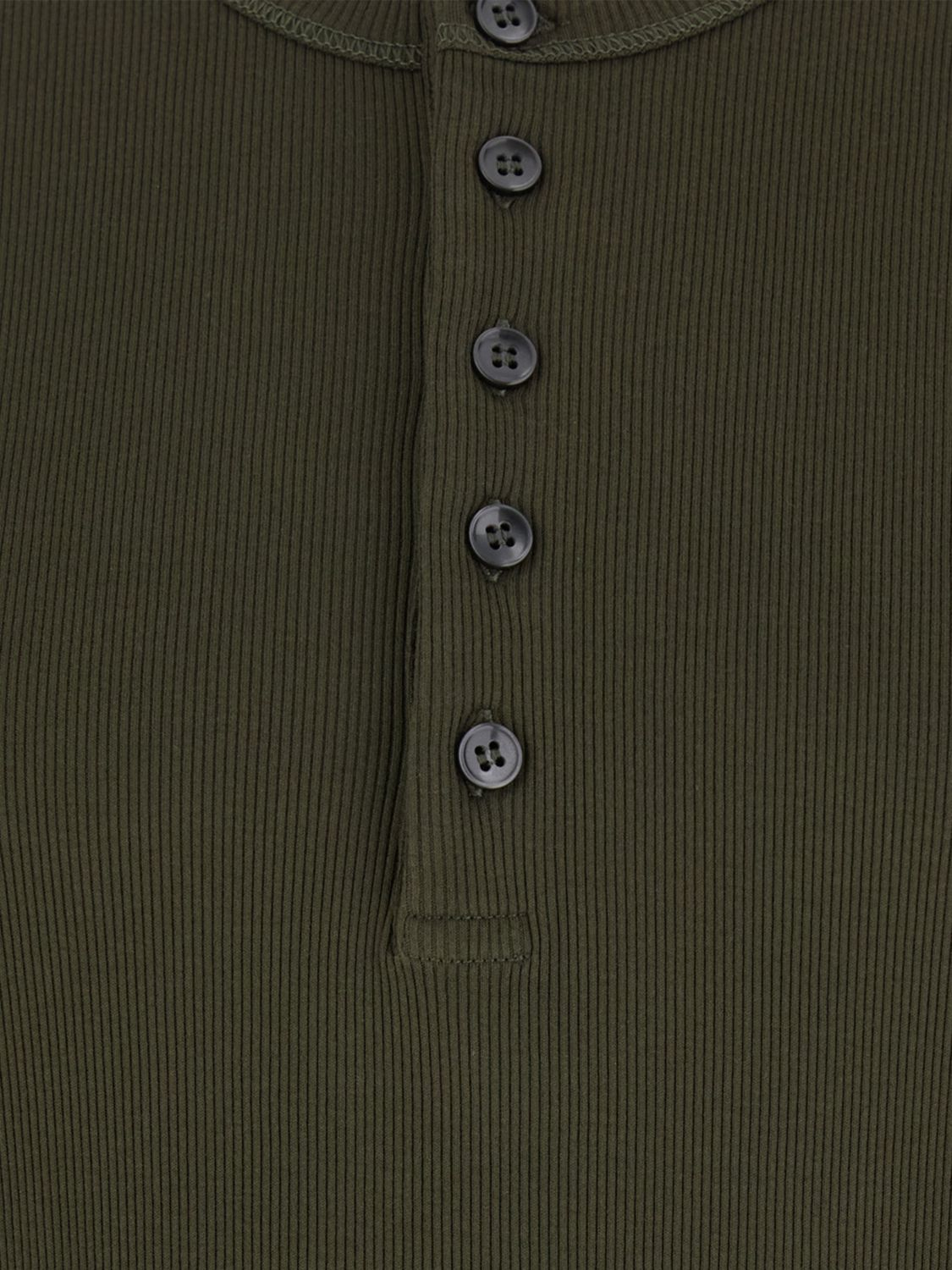 [Dolce & Gabbana] T-shirts SS26 G8QX6TG7P0D M4001
