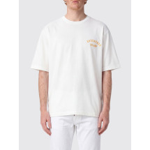 [Dsquared2] T-shirts Short Sleeve SS26 S74GD1535D20103 100